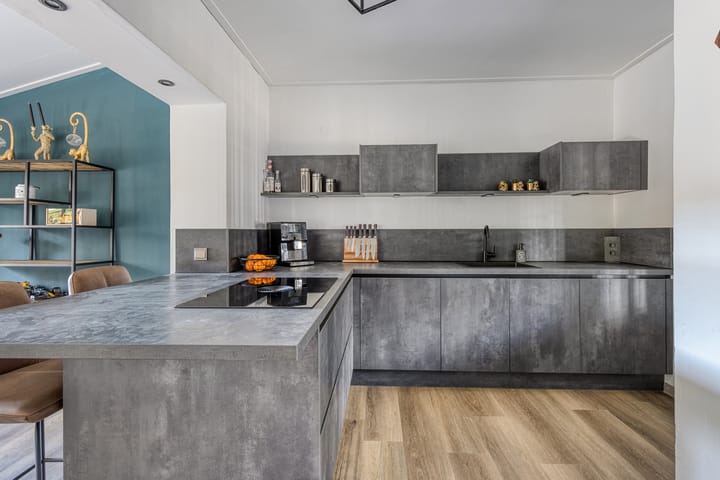 Foto 19 van Machteld van Gelrestraat 48