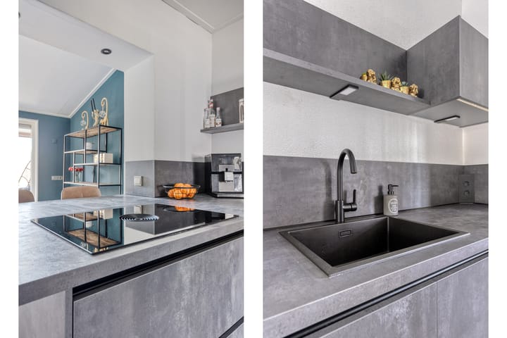 Foto 21 van Machteld van Gelrestraat 48