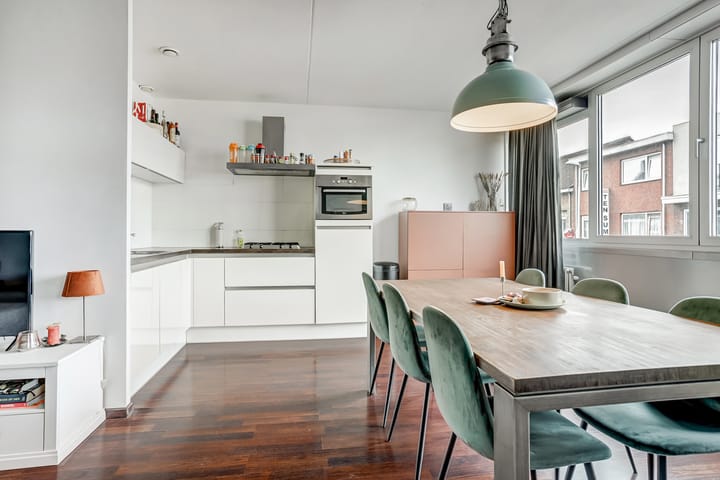 Foto 14 van Korvelseweg 178-04