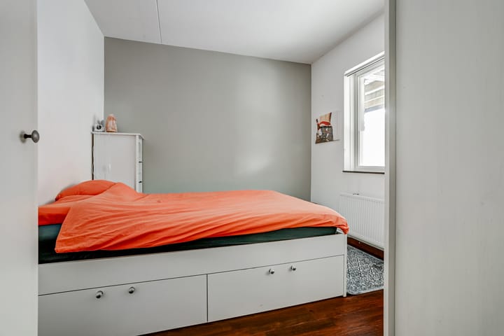 Foto 15 van Korvelseweg 178-04