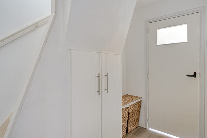 Foto 24 van Machteld van Gelrestraat 48