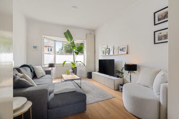 Foto 2 van Rijksweg Zuid 132-B