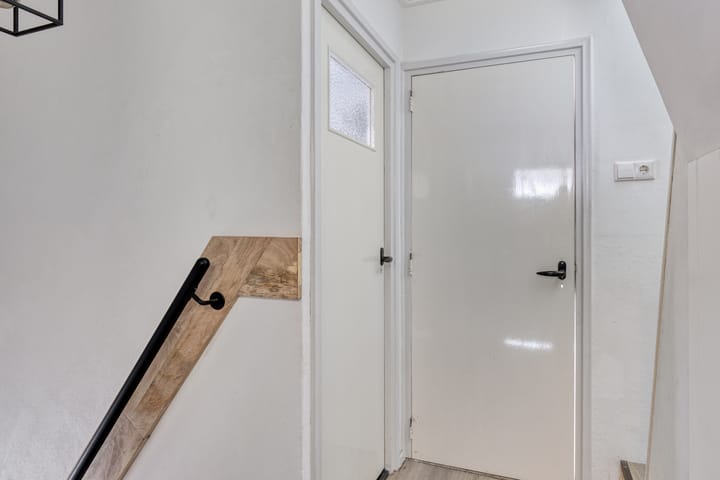 Foto 25 van Machteld van Gelrestraat 48