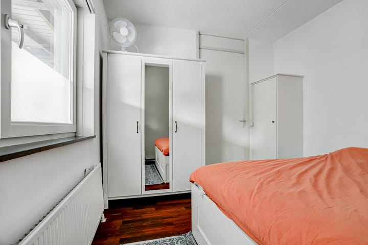 Foto 17 van Korvelseweg 178-04