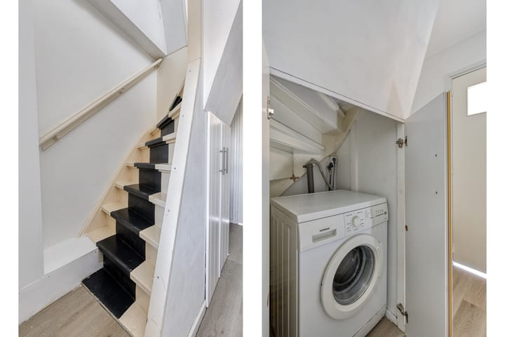 Foto 26 van Machteld van Gelrestraat 48