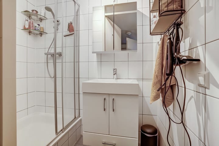 Foto 18 van Korvelseweg 178-04