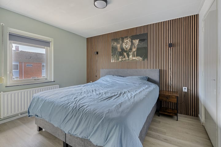 Foto 27 van Machteld van Gelrestraat 48