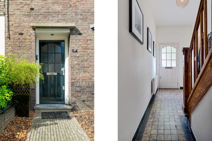 Foto 4 van Rijksweg Zuid 132-B