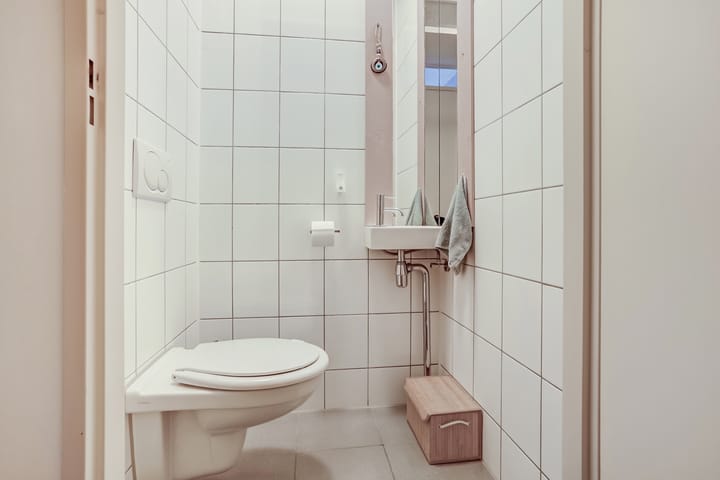 Foto 19 van Korvelseweg 178-04