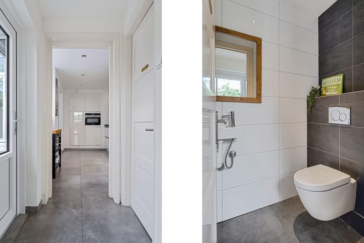 Foto 5 van Rijksweg Zuid 132-B