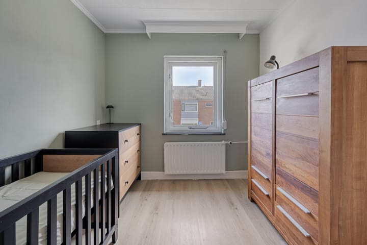 Foto 29 van Machteld van Gelrestraat 48