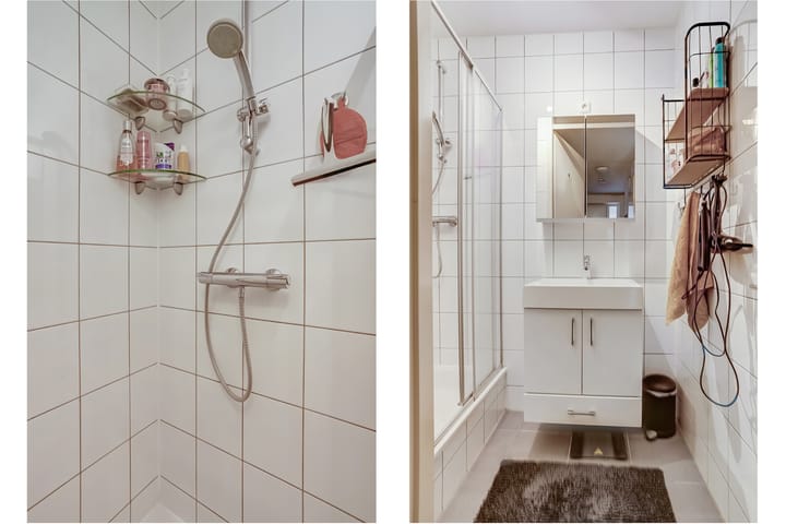 Foto 20 van Korvelseweg 178-04