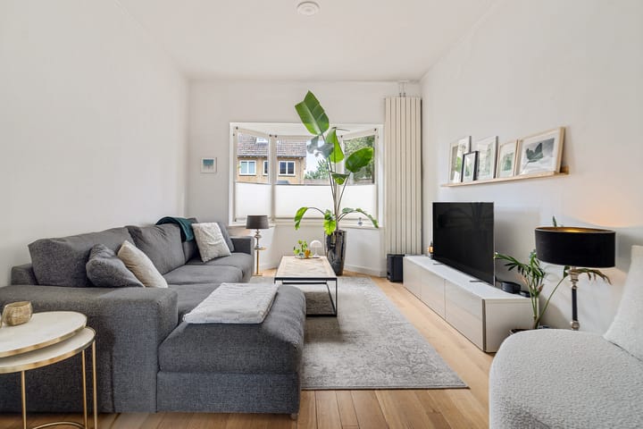 Foto 6 van Rijksweg Zuid 132-B