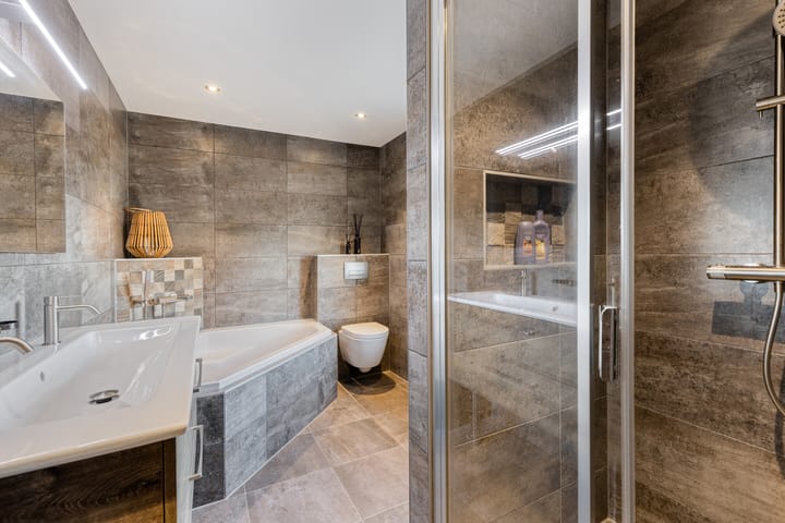 Foto 30 van Machteld van Gelrestraat 48