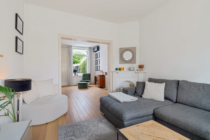 Foto 7 van Rijksweg Zuid 132-B