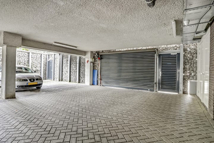 Foto 22 van Korvelseweg 178-04