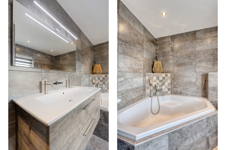 Foto 31 van Machteld van Gelrestraat 48