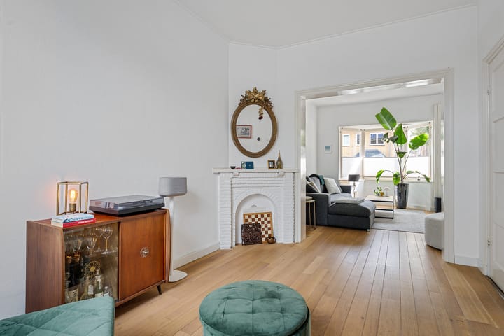 Foto 8 van Rijksweg Zuid 132-B