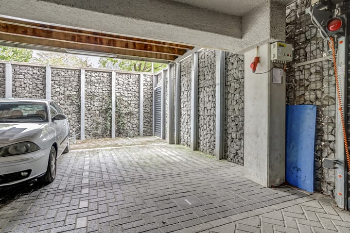 Foto 23 van Korvelseweg 178-04