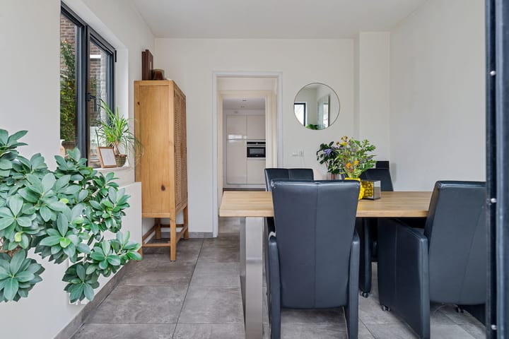 Foto 9 van Rijksweg Zuid 132-B