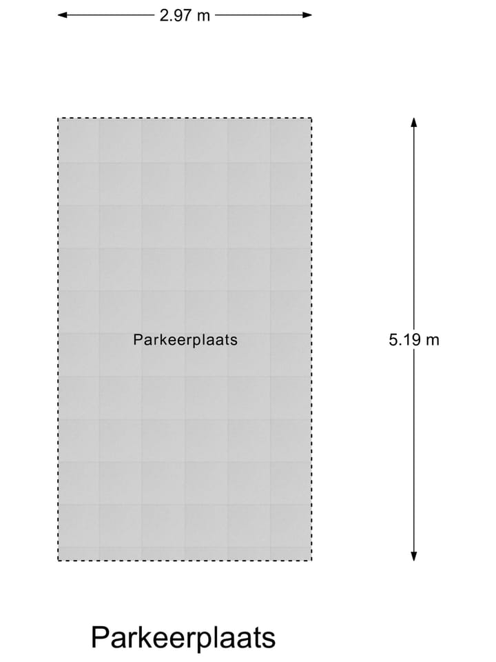 Foto 24 van Korvelseweg 178-04