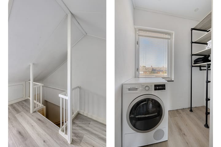 Foto 33 van Machteld van Gelrestraat 48