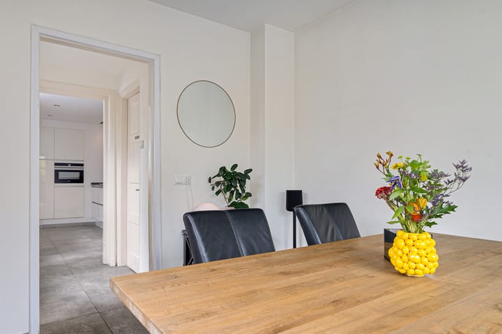 Foto 10 van Rijksweg Zuid 132-B