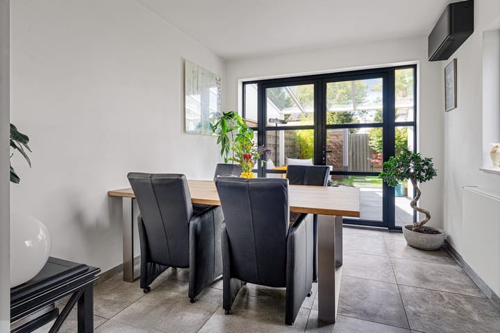 Foto 11 van Rijksweg Zuid 132-B