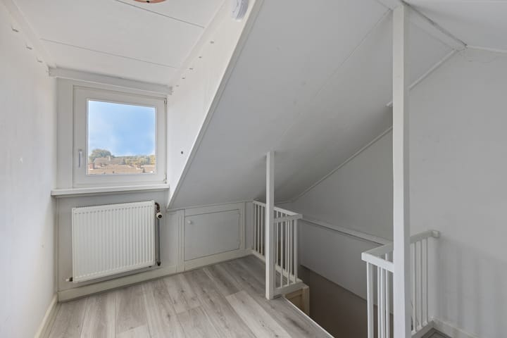 Foto 35 van Machteld van Gelrestraat 48