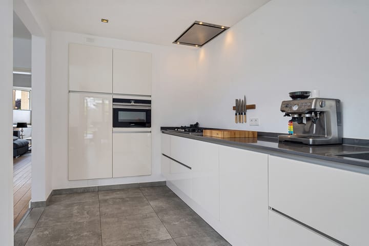 Foto 12 van Rijksweg Zuid 132-B