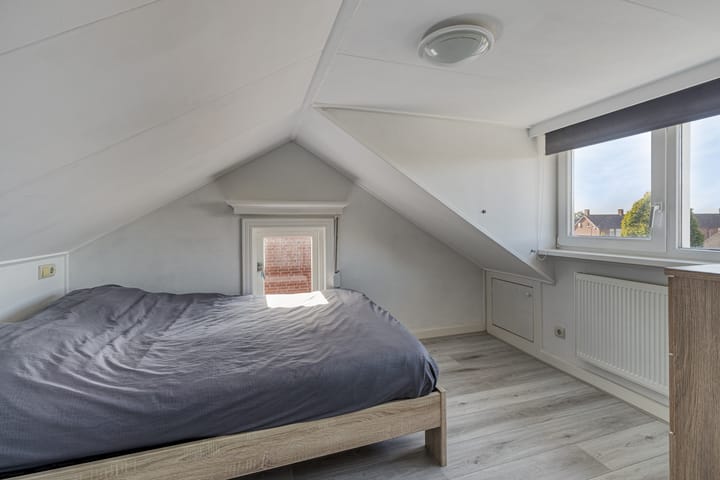 Foto 36 van Machteld van Gelrestraat 48