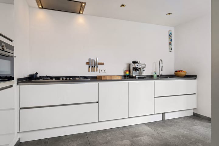 Foto 13 van Rijksweg Zuid 132-B