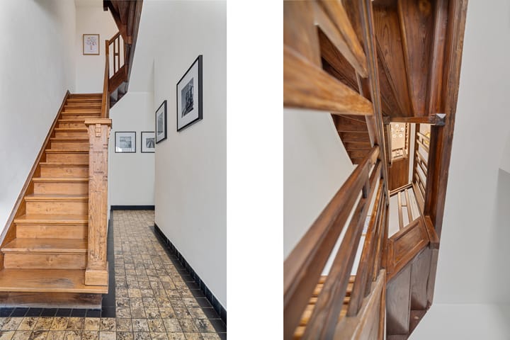 Foto 14 van Rijksweg Zuid 132-B