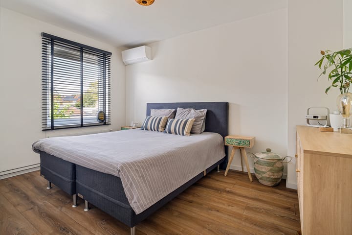 Foto 15 van Rijksweg Zuid 132-B