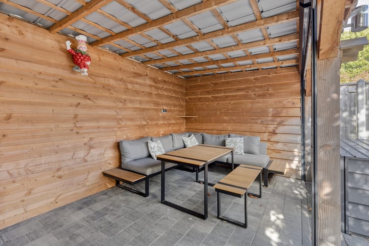 Foto 41 van Machteld van Gelrestraat 48