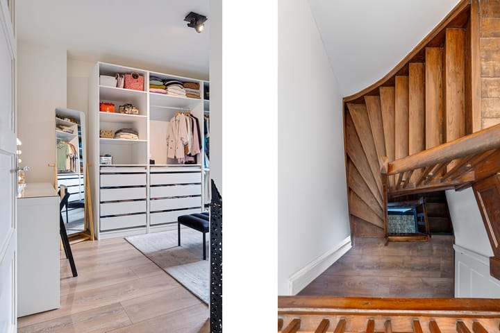 Foto 18 van Rijksweg Zuid 132-B