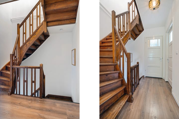 Foto 19 van Rijksweg Zuid 132-B