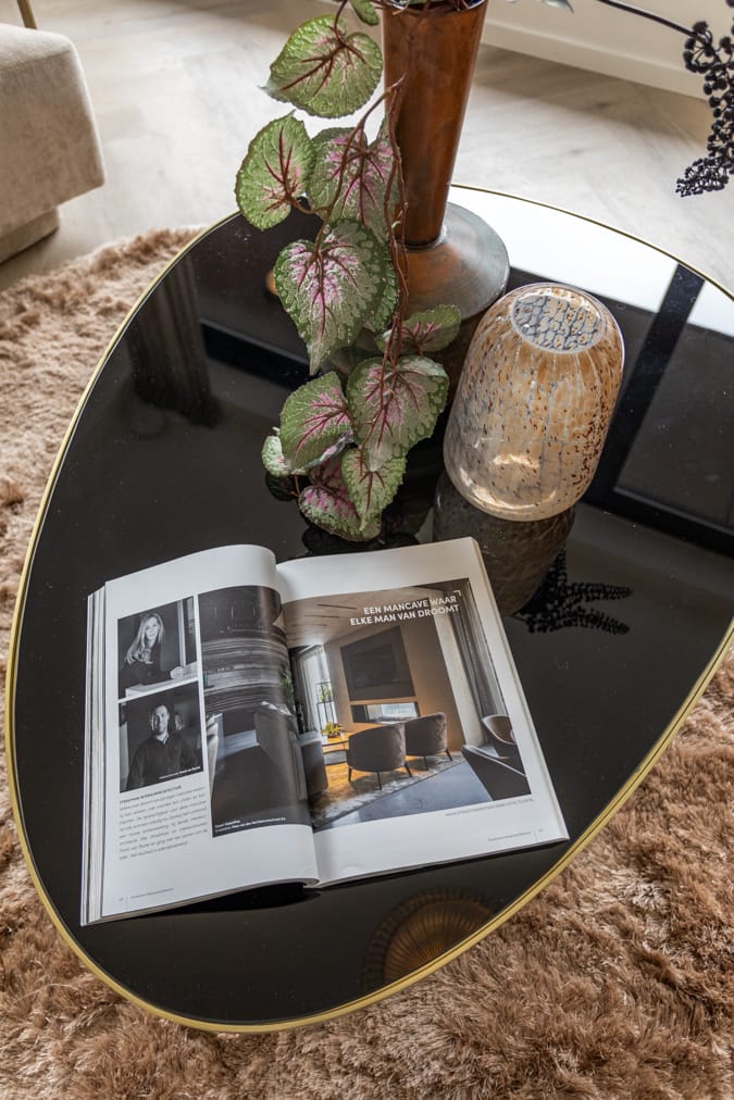 Foto 4 van Bagijnestraat 20-A