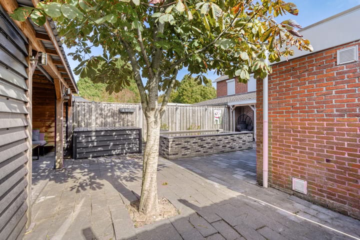 Foto 43 van Machteld van Gelrestraat 48