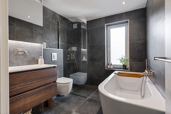 Foto 20 van Rijksweg Zuid 132-B