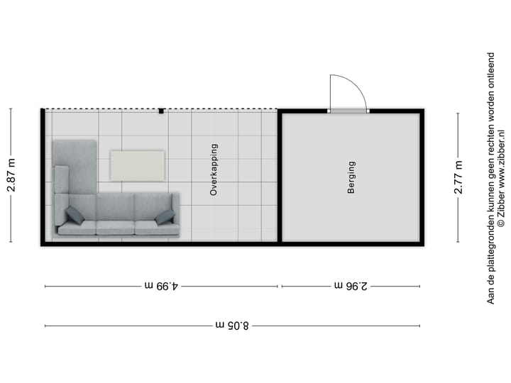 Foto 44 van Machteld van Gelrestraat 48