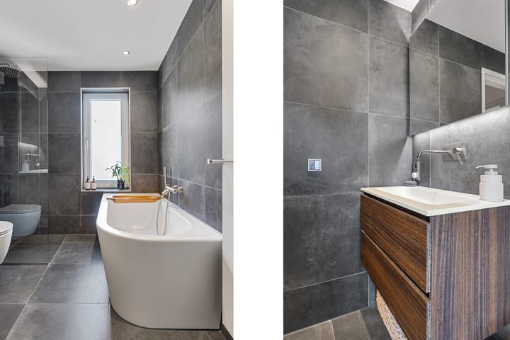 Foto 21 van Rijksweg Zuid 132-B