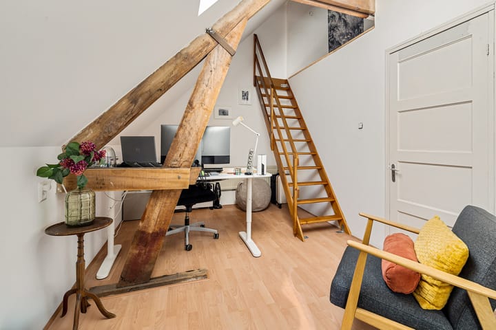 Foto 22 van Rijksweg Zuid 132-B