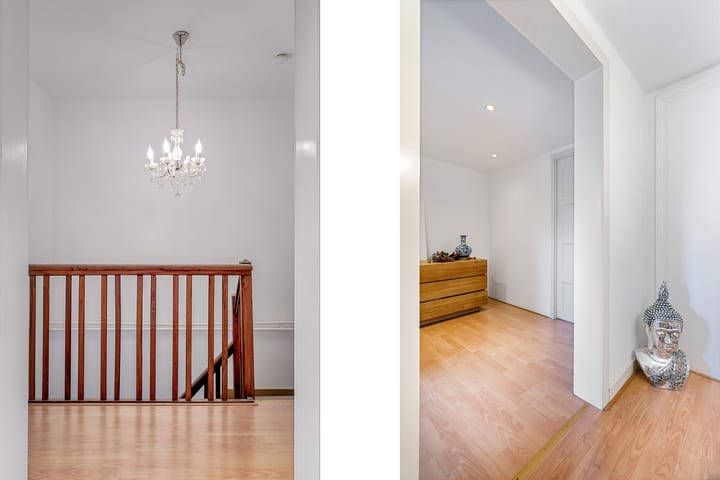 Foto 23 van Rijksweg Zuid 132-B