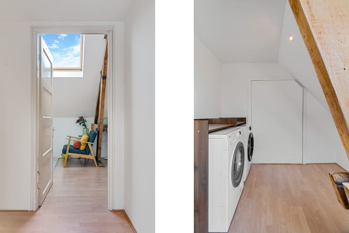 Foto 24 van Rijksweg Zuid 132-B