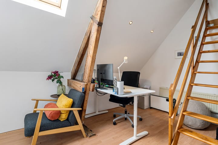 Foto 25 van Rijksweg Zuid 132-B