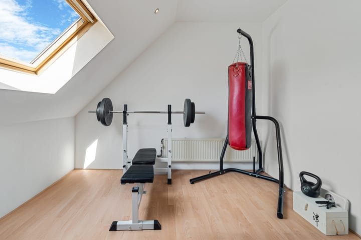 Foto 28 van Rijksweg Zuid 132-B