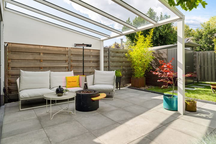 Foto 29 van Rijksweg Zuid 132-B