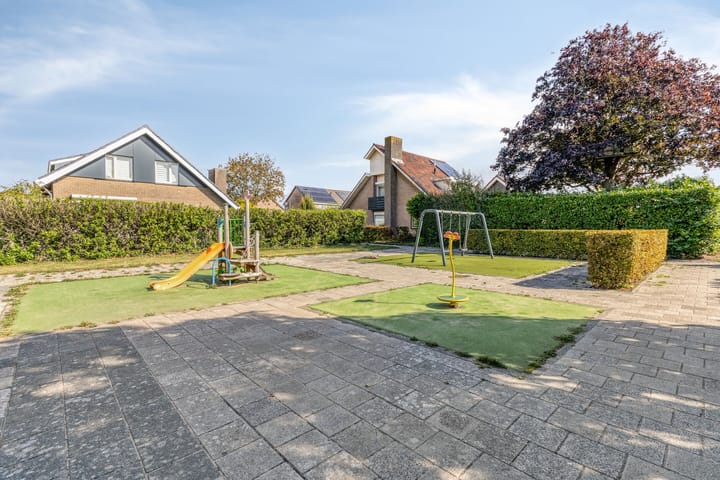 Foto 53 van Machteld van Gelrestraat 48