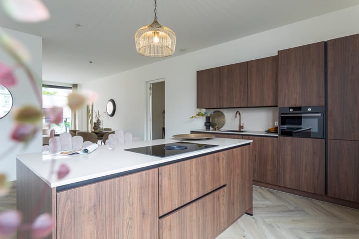 Foto 15 van Bagijnestraat 20-A